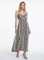 15053232_94_3-VESTIDO-LIM-MIDI-SNAKE