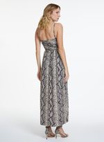 15053232_94_4-VESTIDO-LIM-MIDI-SNAKE