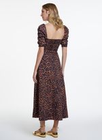 15020484_94_4-VESTIDO-NELLY