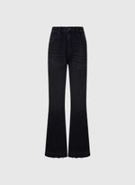 18300048_71_1-CALCA-TACY-JEANS