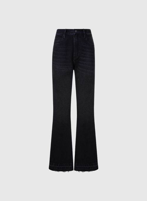 Calça Tacy Jeans Bo.Bô Feminina