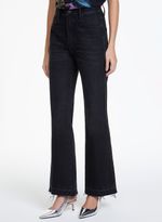 18300048_71_3-CALCA-TACY-JEANS