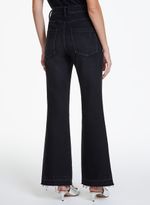 18300048_71_4-CALCA-TACY-JEANS