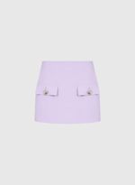 06110847_04_1-SHORTS-SAIA-RUE