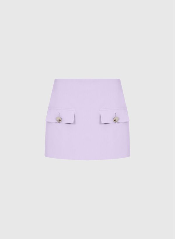 06110847_04_1-SHORTS-SAIA-RUE