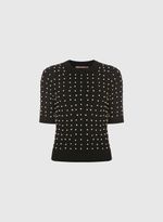 11183116_09_1-BLUSA-MC-SIENNA-TRICOT