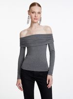 11054379_79_3-BLUSA-LIM-MANGA-MESCLA