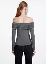 11054379_79_4-BLUSA-LIM-MANGA-MESCLA