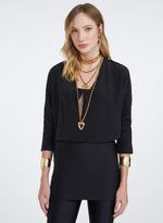 11034488_09_3-BLUSA-JOELLE-BLACK