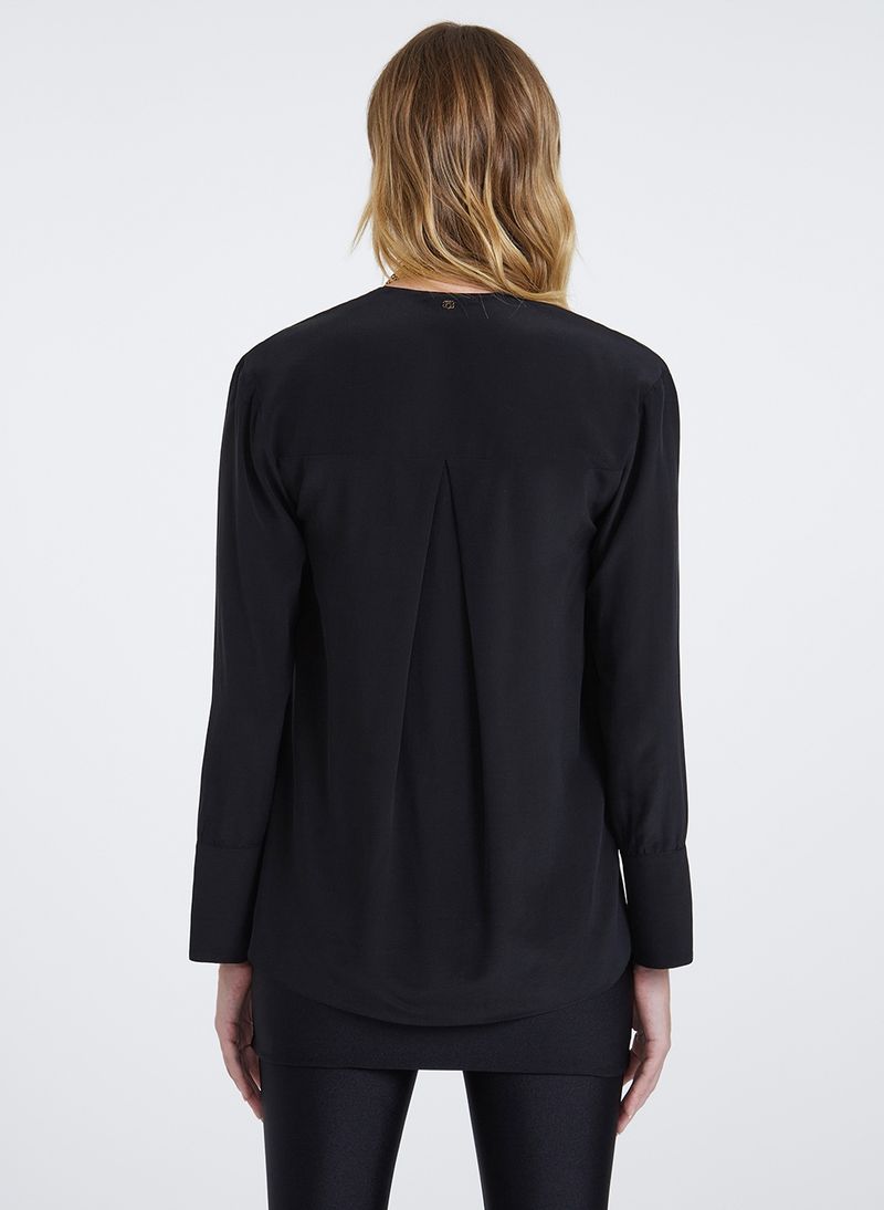 11034488_09_4-BLUSA-JOELLE-BLACK