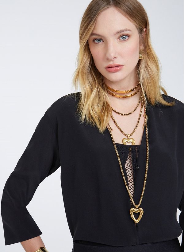 11034488_09_5-BLUSA-JOELLE-BLACK