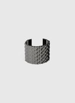 50301724_03_1-CUFF-SCALES-ONIX