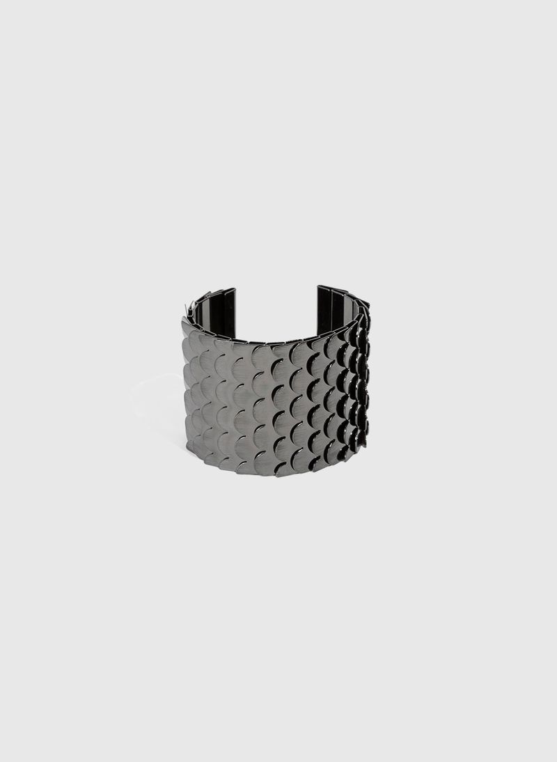 50301724_03_1-CUFF-SCALES-ONIX