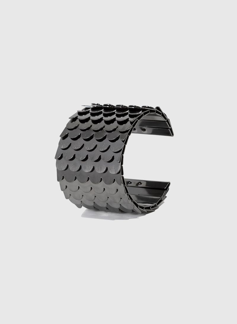 50301724_03_4-CUFF-SCALES-ONIX