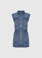 13080362_75_1-COLETE-CECILY-JEANS