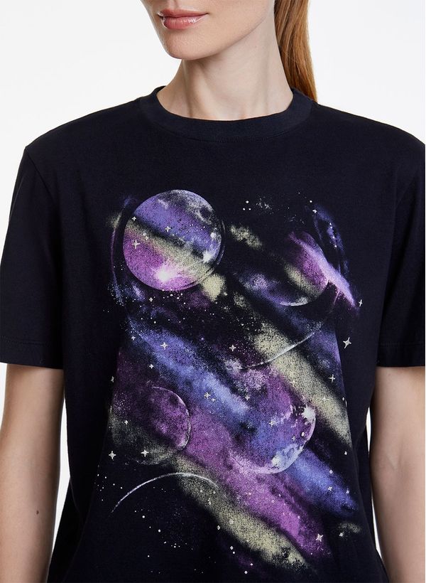 11510879_09_6-CAMISETA-FULL-MOON