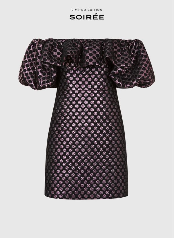 15114444_19_1-VESTIDO-PARKER