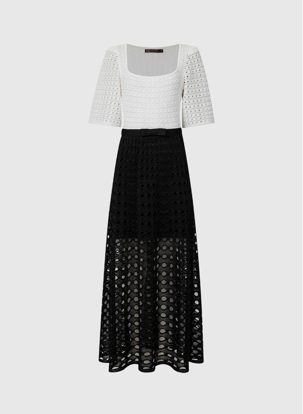15600022_09_1-VESTIDO-MIDI-CILA-TRICOT