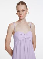 15043824_04_5-VESTIDO-GINNY