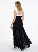 15043872_09_4-VESTIDO-LEXI