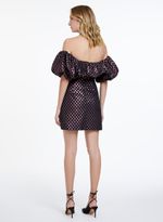 15114444_19_4-VESTIDO-PARKER