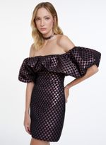 15114444_19_5-VESTIDO-PARKER