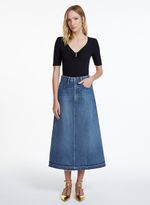 16080831_75_2-SAIA-MIDI-CECILY-JEANS