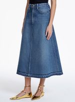 16080831_75_3-SAIA-MIDI-CECILY-JEANS