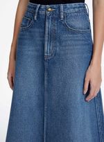 16080831_75_5-SAIA-MIDI-CECILY-JEANS