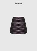 16112377_19_1-SHORTS-SAIA-SERENA-BOLAS