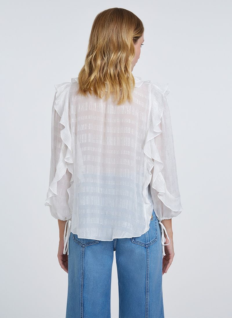 11034489_11_4-BLUSA-BRETAGNE-LUREX