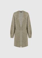 23191442_80_1-CASACO-FRANKIE-TRICOT