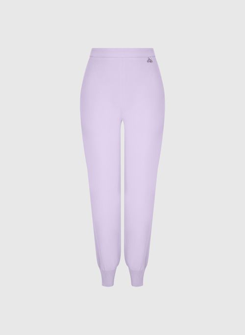 Calça Rue Alfaiataria Bo.Bô Feminino