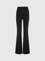 18300049_71_1-CALCA-BELLA-MAXI-BLACK