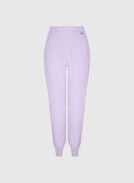 18112699_04_1-CALCA-RUE