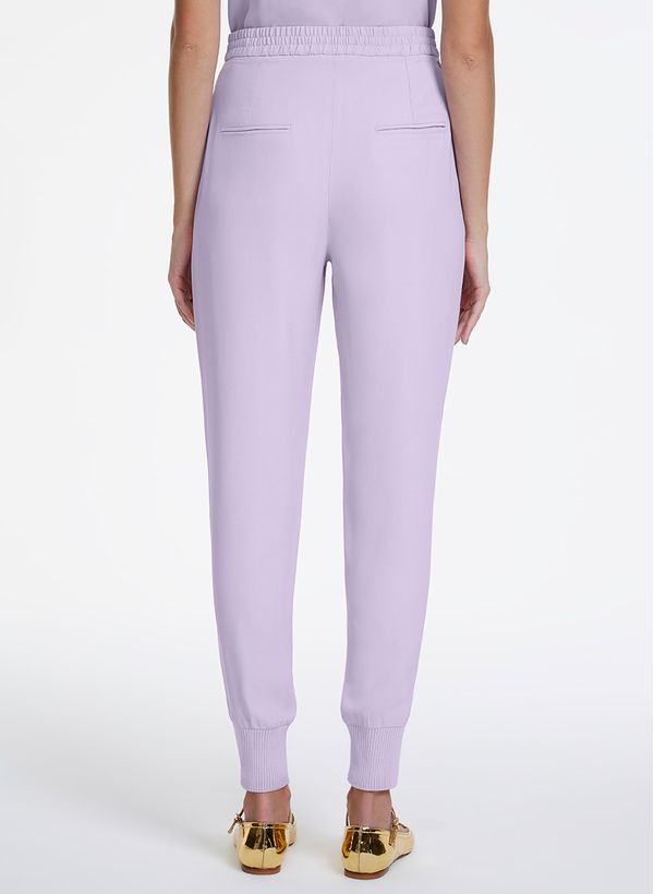 18112699_04_4-CALCA-RUE