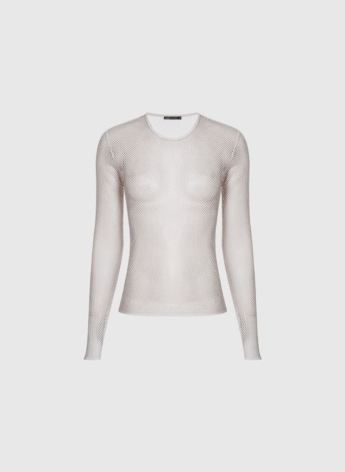 Blusa Antibes Tela Brulee Bo.Bô Feminina