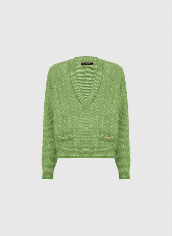 11191998_54_1-BLUSA-EVA-TRICOT