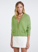 11191998_54_3-BLUSA-EVA-TRICOT