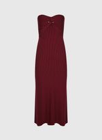 15180786_21_1-VESTIDO-MIDI-MIKA-TRICOT