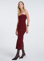 15180786_21_3-VESTIDO-MIDI-MIKA-TRICOT