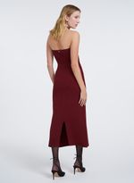 15180786_21_4-VESTIDO-MIDI-MIKA-TRICOT