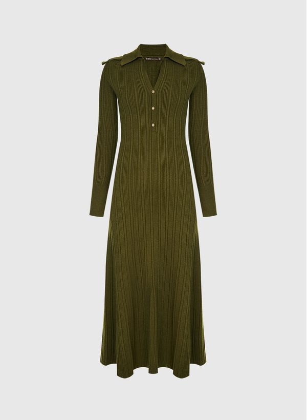 15180787_49_1-VESTIDO-LUMIERE-TRICOT