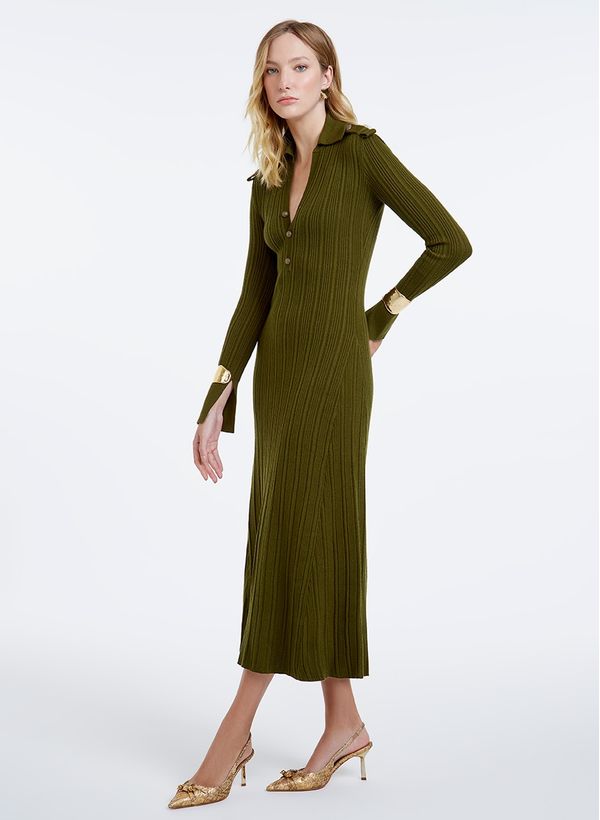 15180787_49_3-VESTIDO-LUMIERE-TRICOT