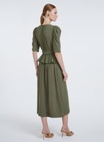 15043888_49_4-VESTIDO-CAMILLE-MIDI