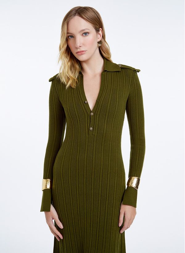 15180787_49_5-VESTIDO-LUMIERE-TRICOT