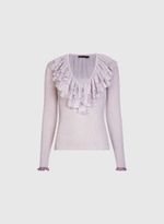 11183127_10_1-BLUSA-ZAYA-TRICOT