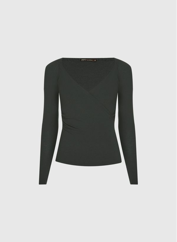 11054381_30_1-BLUSA-CARRIE-VERDE