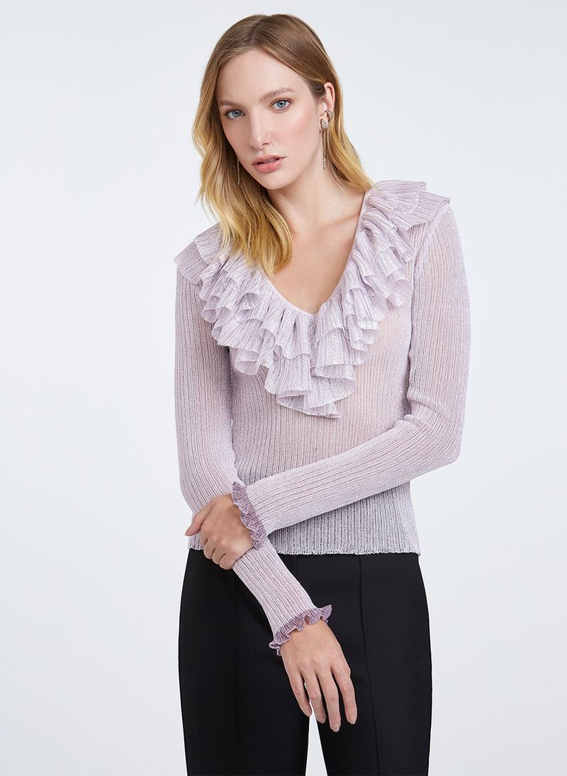 11183127_10_3-BLUSA-ZAYA-TRICOT