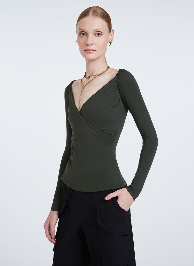 11054381_30_3-BLUSA-CARRIE-VERDE